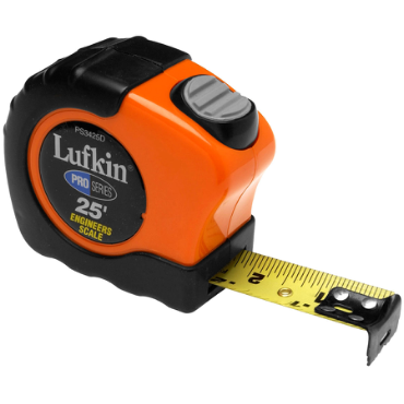 Cooper ToolPS3425D