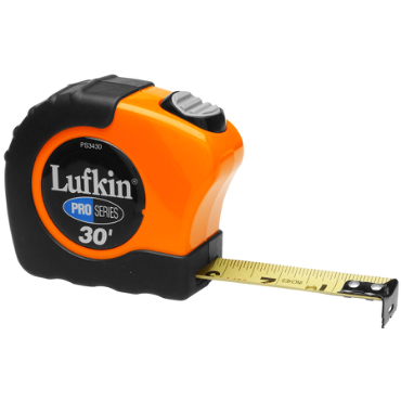 LufkinPS3430