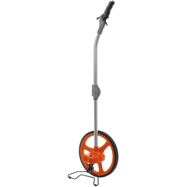 Cooper ToolPSMW38