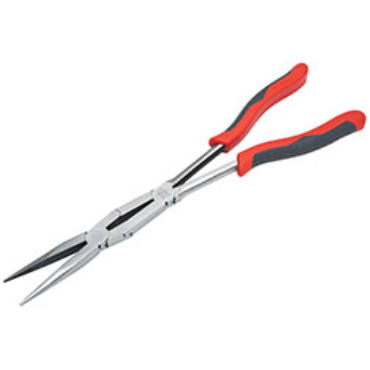 XcelitePSX200C