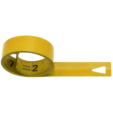 Cooper ToolRW312