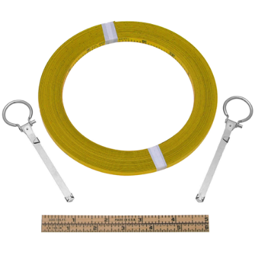 Cooper ToolRY1276D