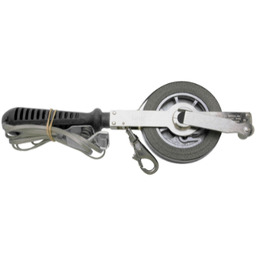 Atlas® Long Measuring Tape