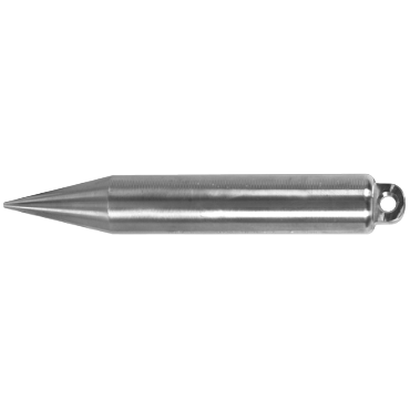 Cooper ToolS590