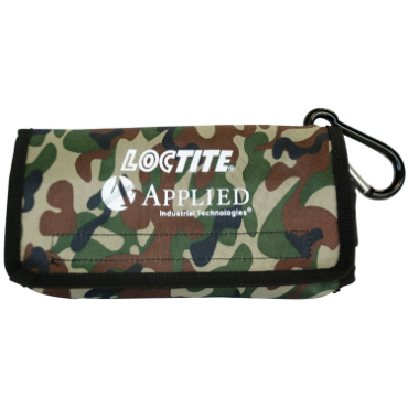 Henkel LoctiteSTICK POUCH2