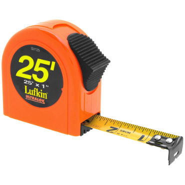 Cooper ToolSV125