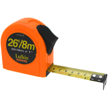 Cooper ToolSV48CME