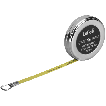 LufkinW393