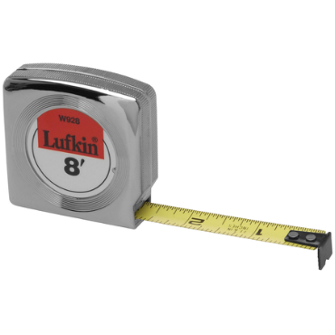 Cooper ToolW928