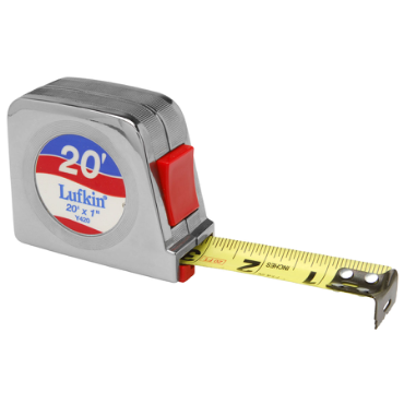 Cooper ToolY420
