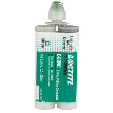 Henkel Loctite237114