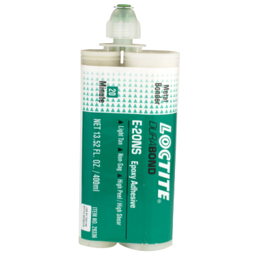 Henkel Loctite237121