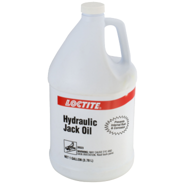 Henkel Loctite30523