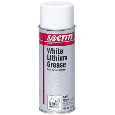 Henkel Loctite30543