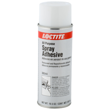 Henkel Loctite234933