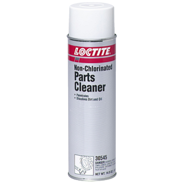 Henkel Loctite234935