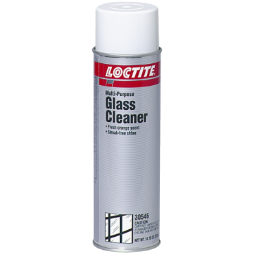 Henkel Loctite30546