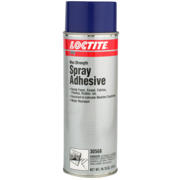 Henkel Loctite30568