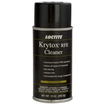 Henkel Loctite30615