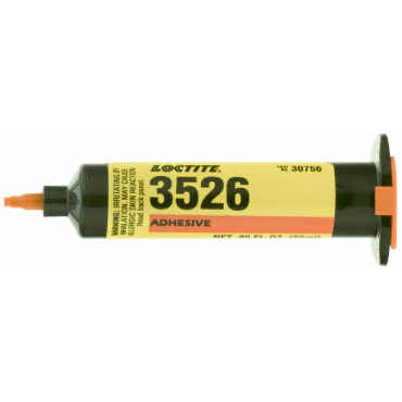 Henkel Loctite235065