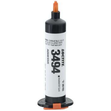 Henkel Loctite235070