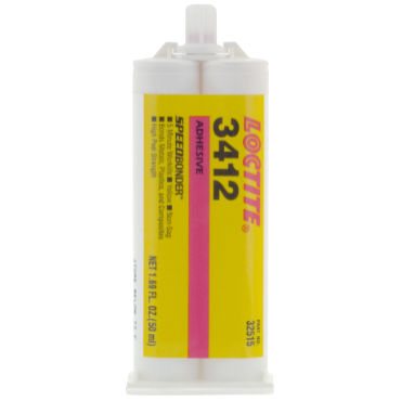 Henkel Loctite303430