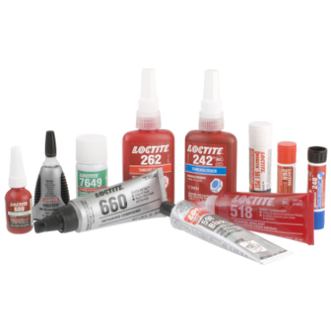 Henkel Loctite33486