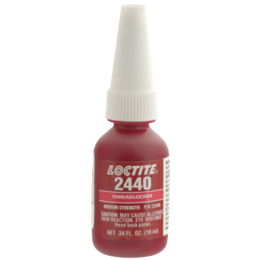 Henkel Loctite33946
