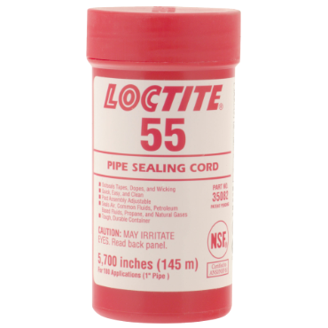 Henkel Loctite342134