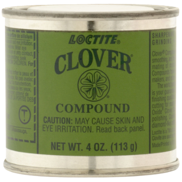 Henkel Loctite39522