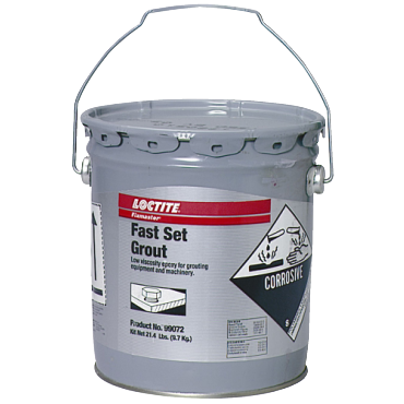 Henkel Loctite39637