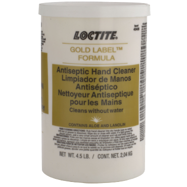 Henkel Loctite40406
