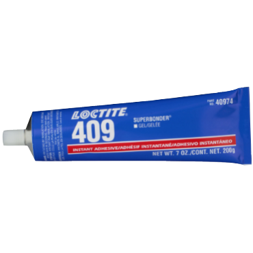 Henkel Loctite233754