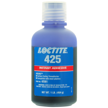 Henkel Loctite42561