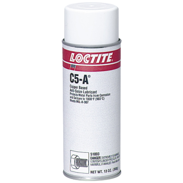 Henkel Loctite51003