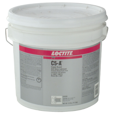 Henkel Loctite51010