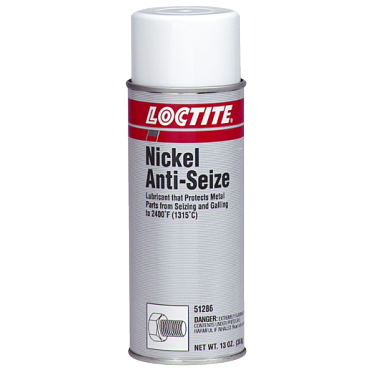Henkel Loctite51286