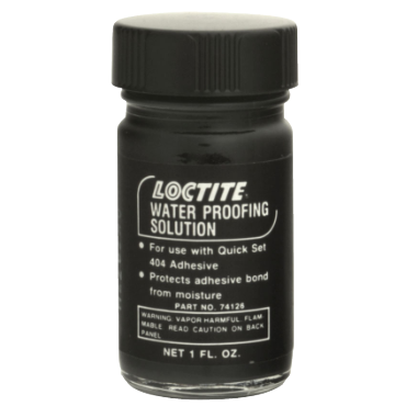 Henkel Loctite135538