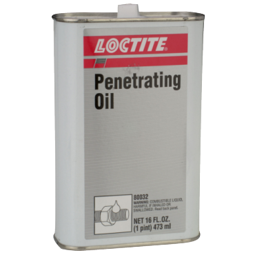 Henkel Loctite80032