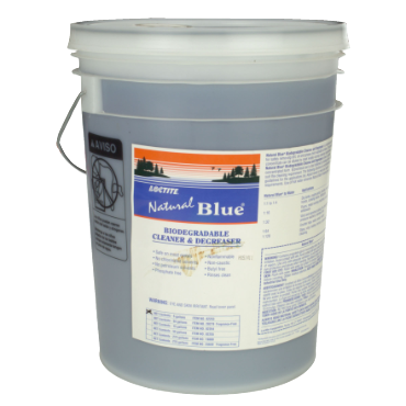 Henkel Loctite235503