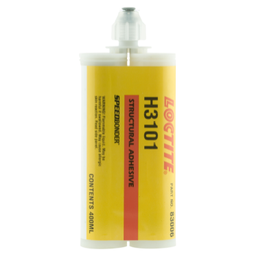 Henkel Loctite83006