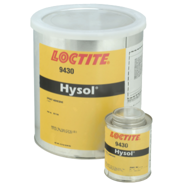 Henkel Loctite420338