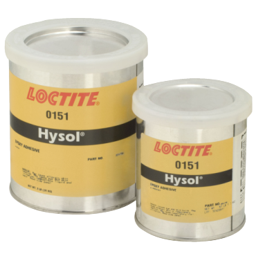 Henkel Loctite398471