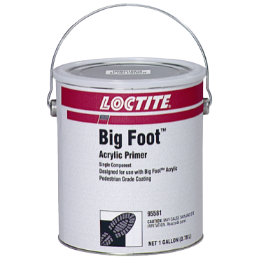 Henkel Loctite95581