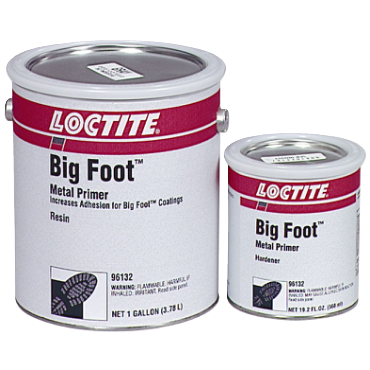 Henkel Loctite96132