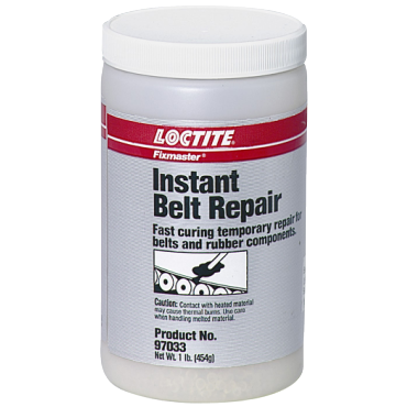 Henkel Loctite97033