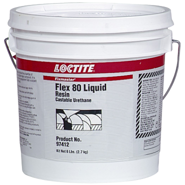 Henkel Loctite235610