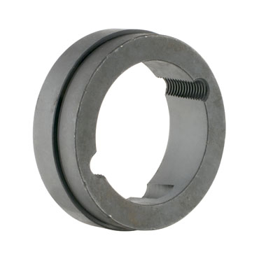 Taper Lock Bushing Hubs