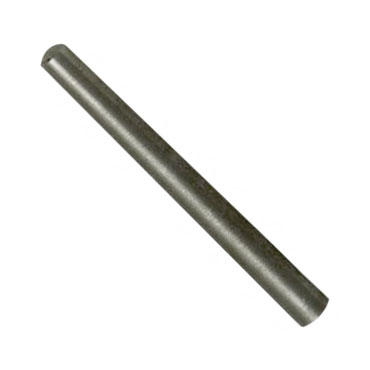 Taper Pins