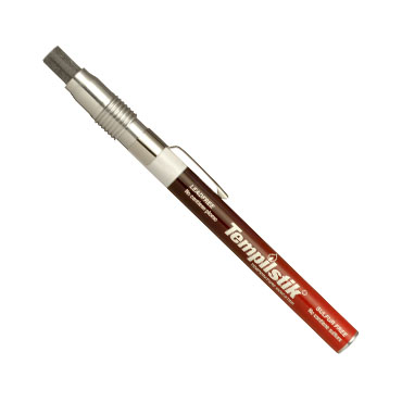 Temperature Indicators